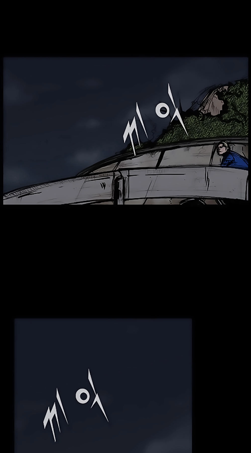 Độc Cô Tiền Truyện Chapter 100 - 10