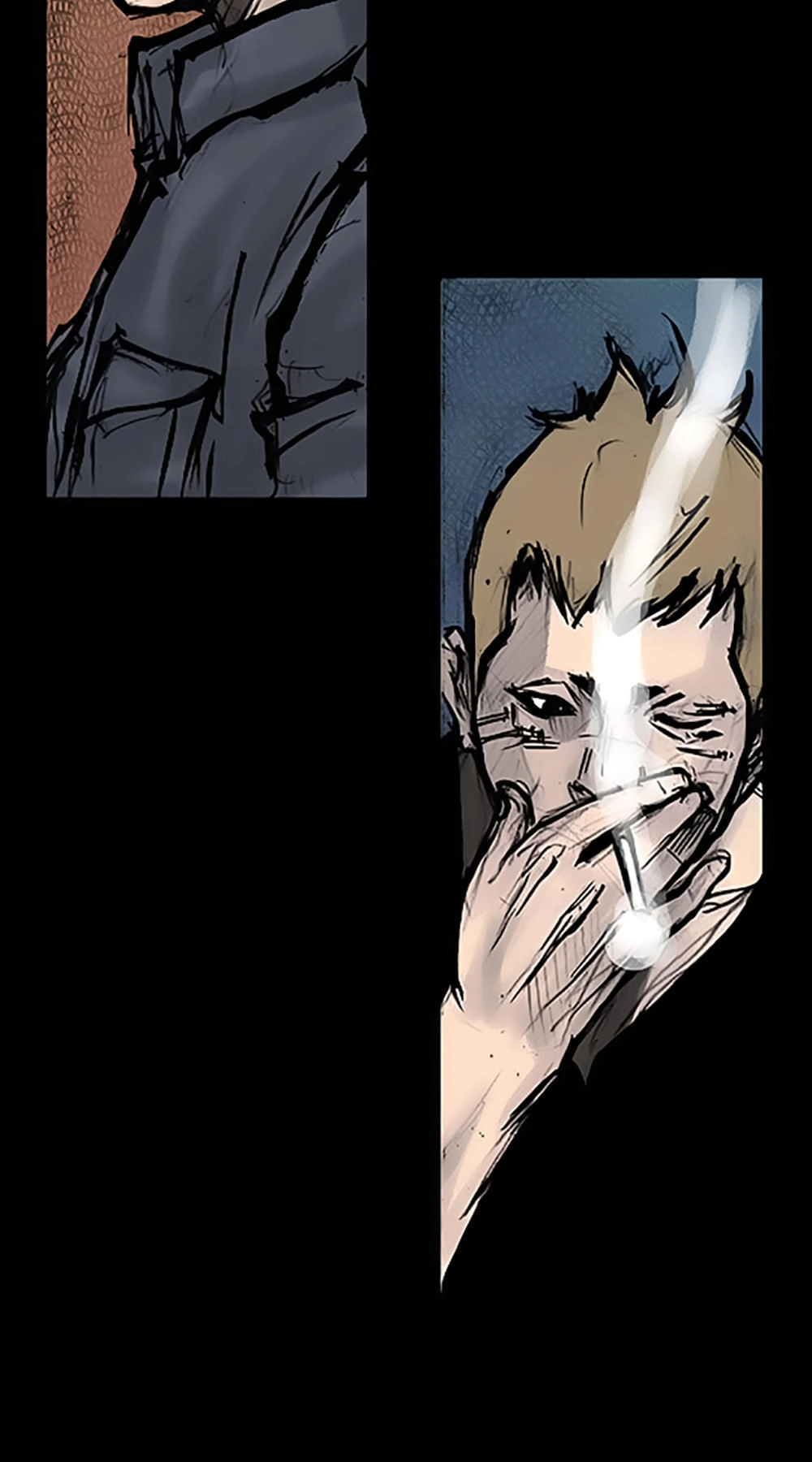 Độc Cô Tiền Truyện Chapter 100 - 20