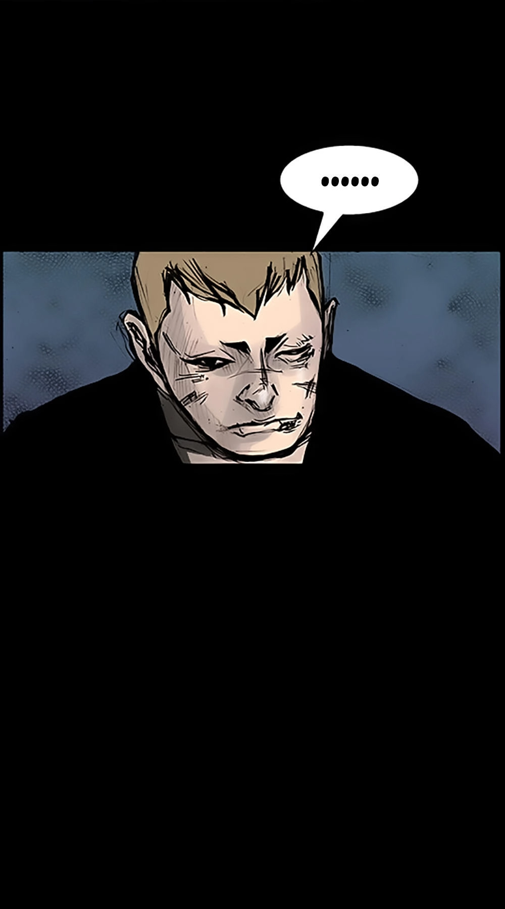 Độc Cô Tiền Truyện Chapter 100 - 22