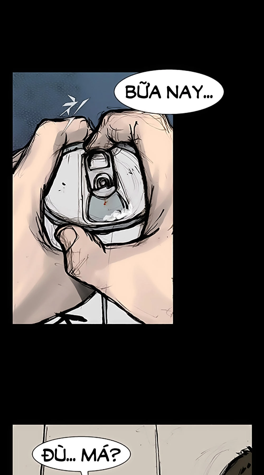 Độc Cô Tiền Truyện Chapter 100 - 24