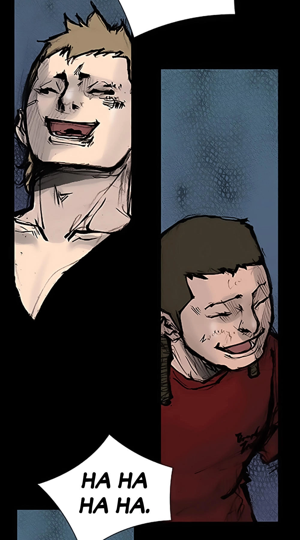 Độc Cô Tiền Truyện Chapter 100 - 28