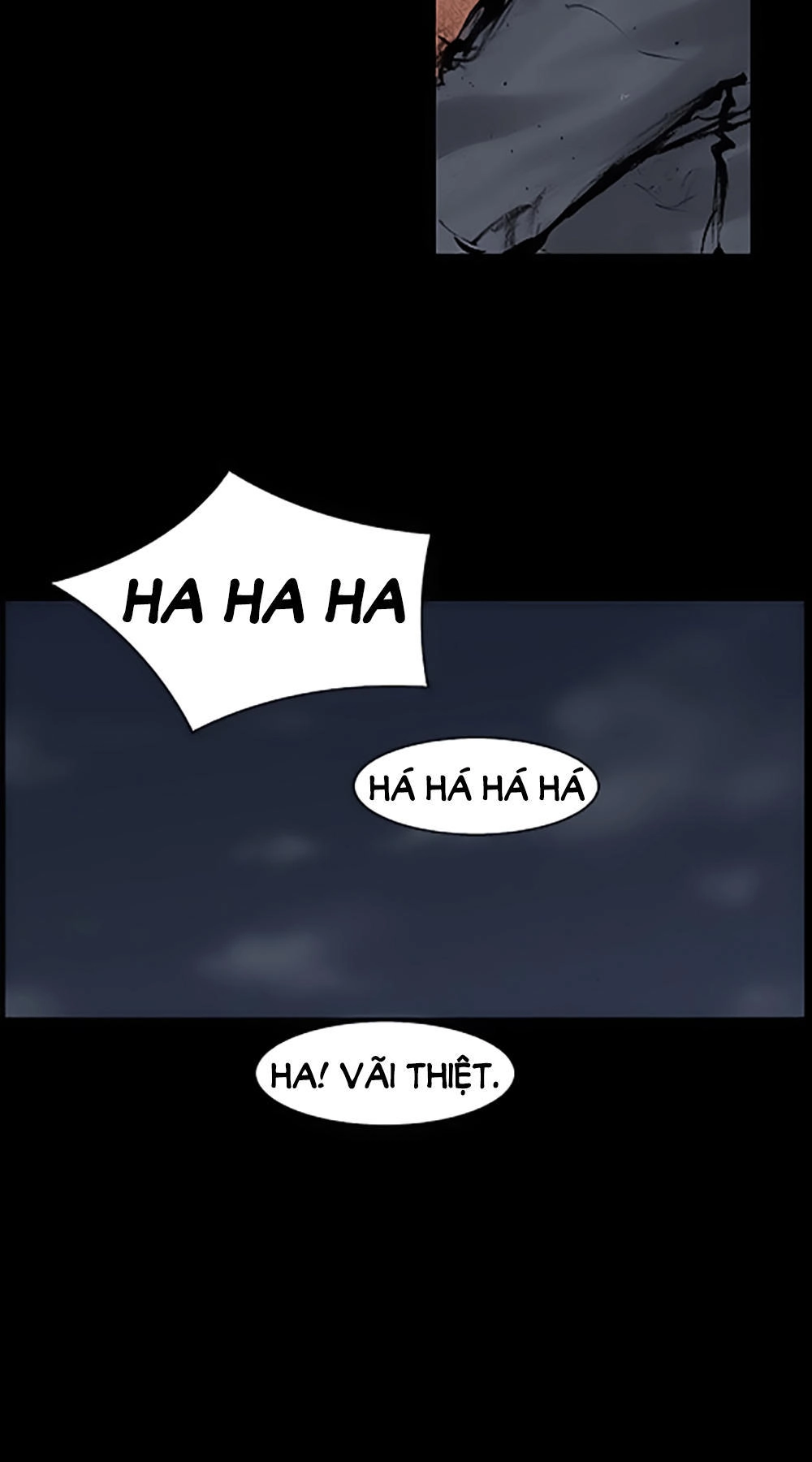 Độc Cô Tiền Truyện Chapter 100 - 30