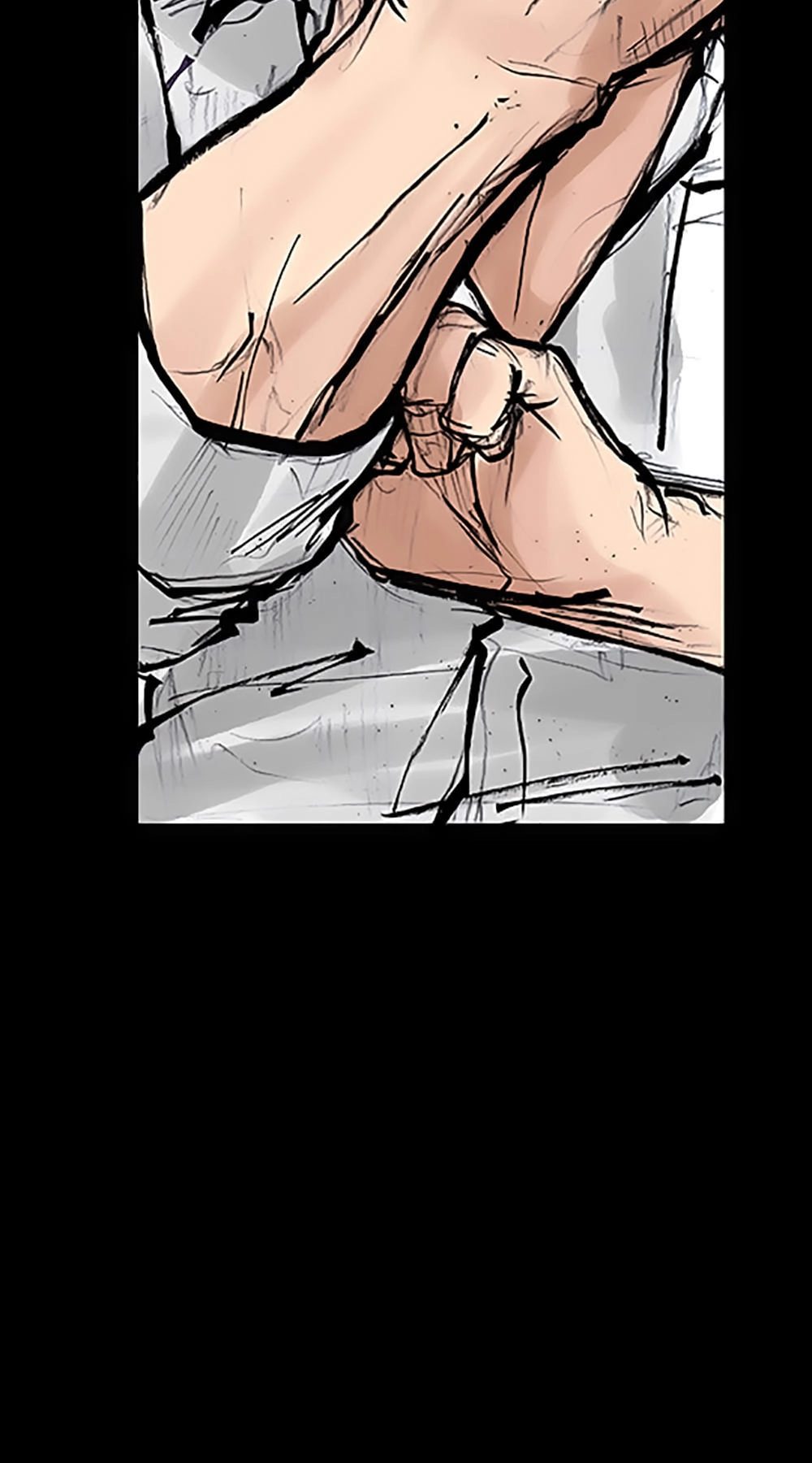 Độc Cô Tiền Truyện Chapter 100 - 43