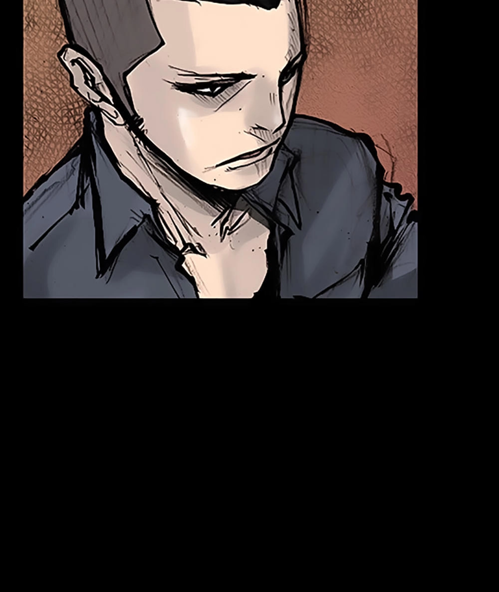 Độc Cô Tiền Truyện Chapter 101 - 13