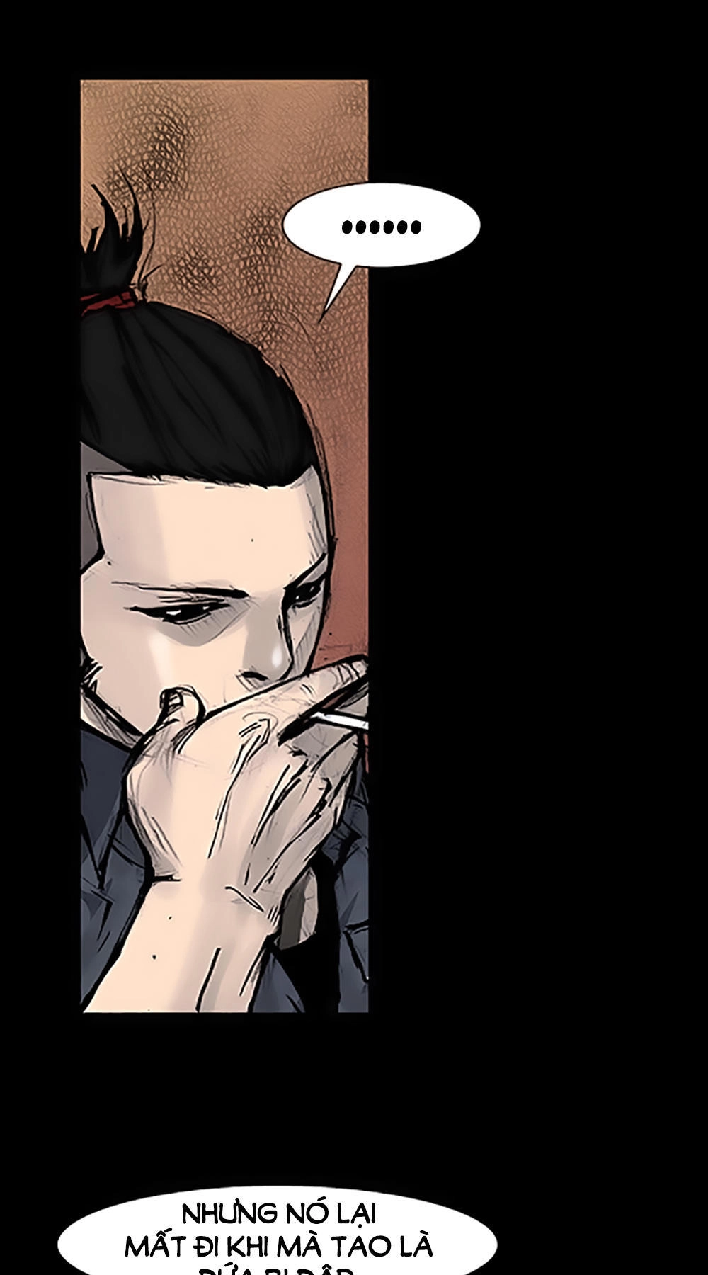 Độc Cô Tiền Truyện Chapter 101 - 16