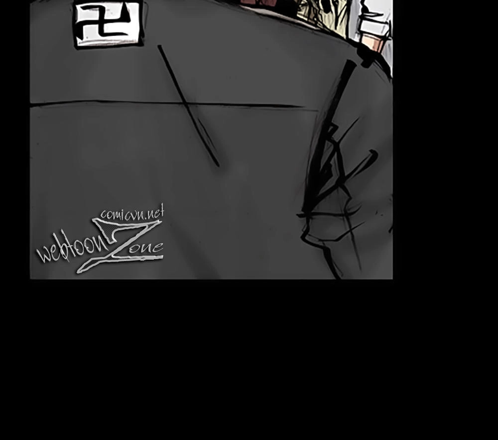 Độc Cô Tiền Truyện Chapter 102 - 6