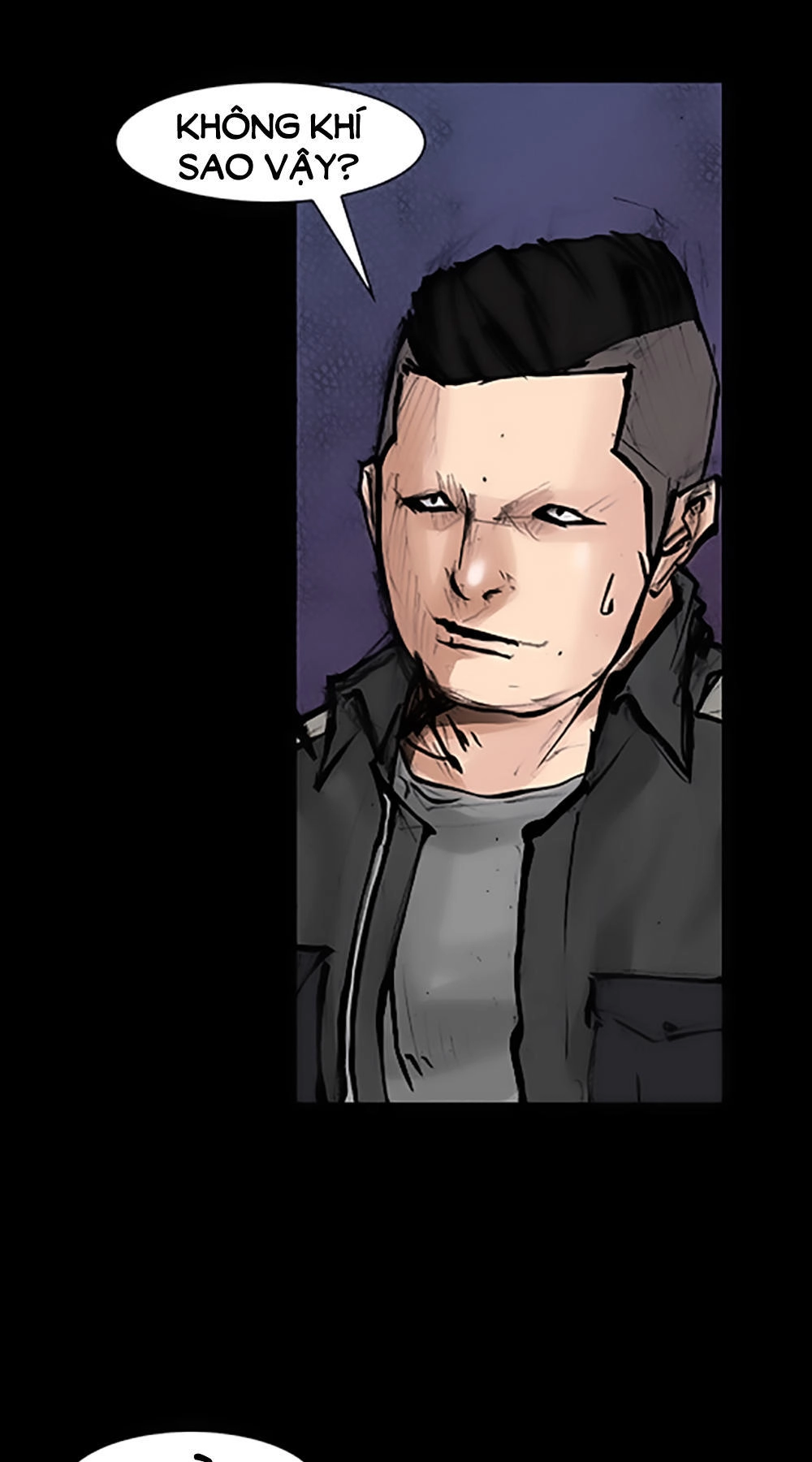 Độc Cô Tiền Truyện Chapter 102 - 7