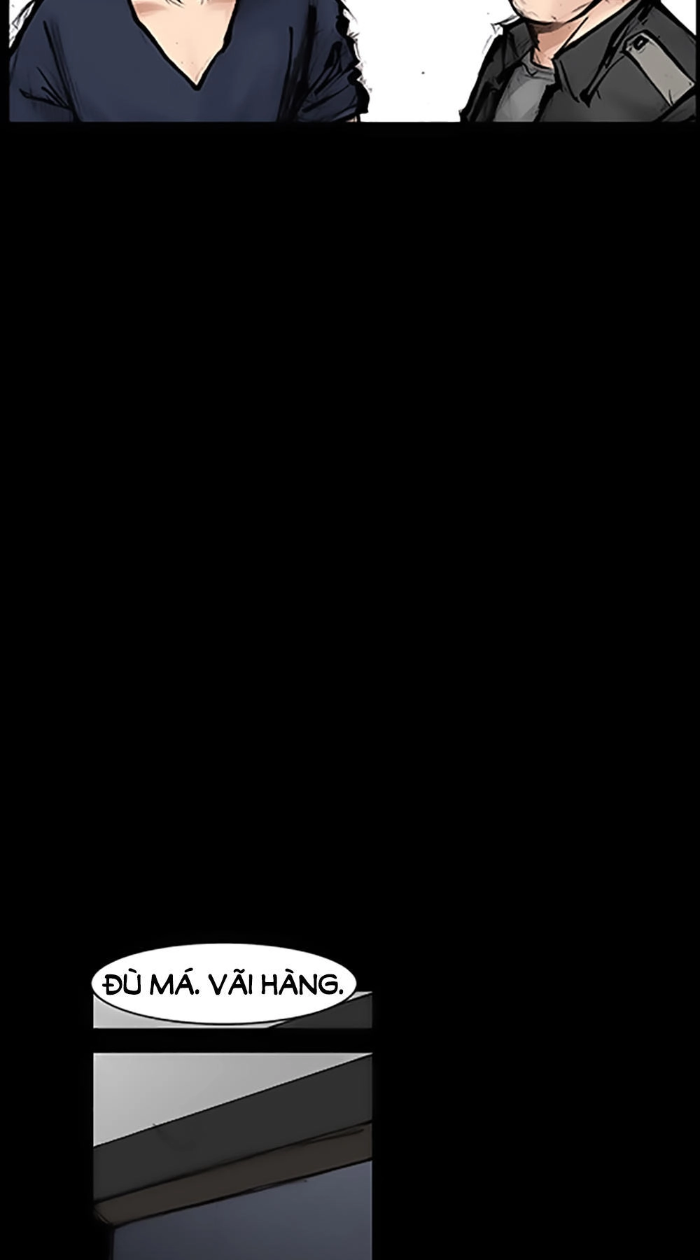 Độc Cô Tiền Truyện Chapter 102 - 10