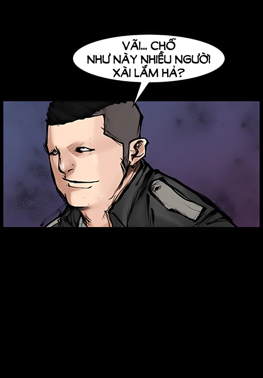 Độc Cô Tiền Truyện Chapter 102 - 12