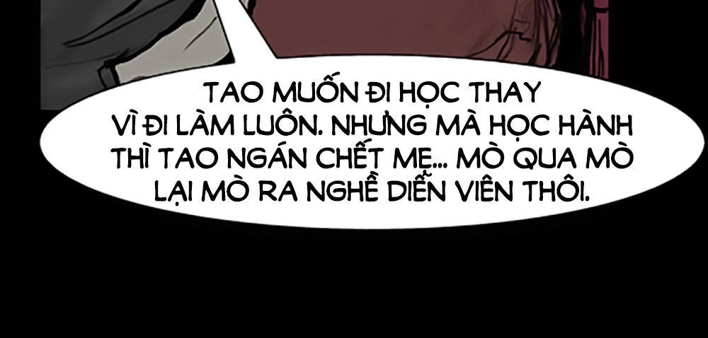 Độc Cô Tiền Truyện Chapter 102 - 17