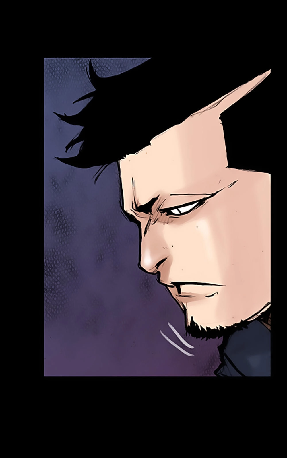 Độc Cô Tiền Truyện Chapter 102 - 23