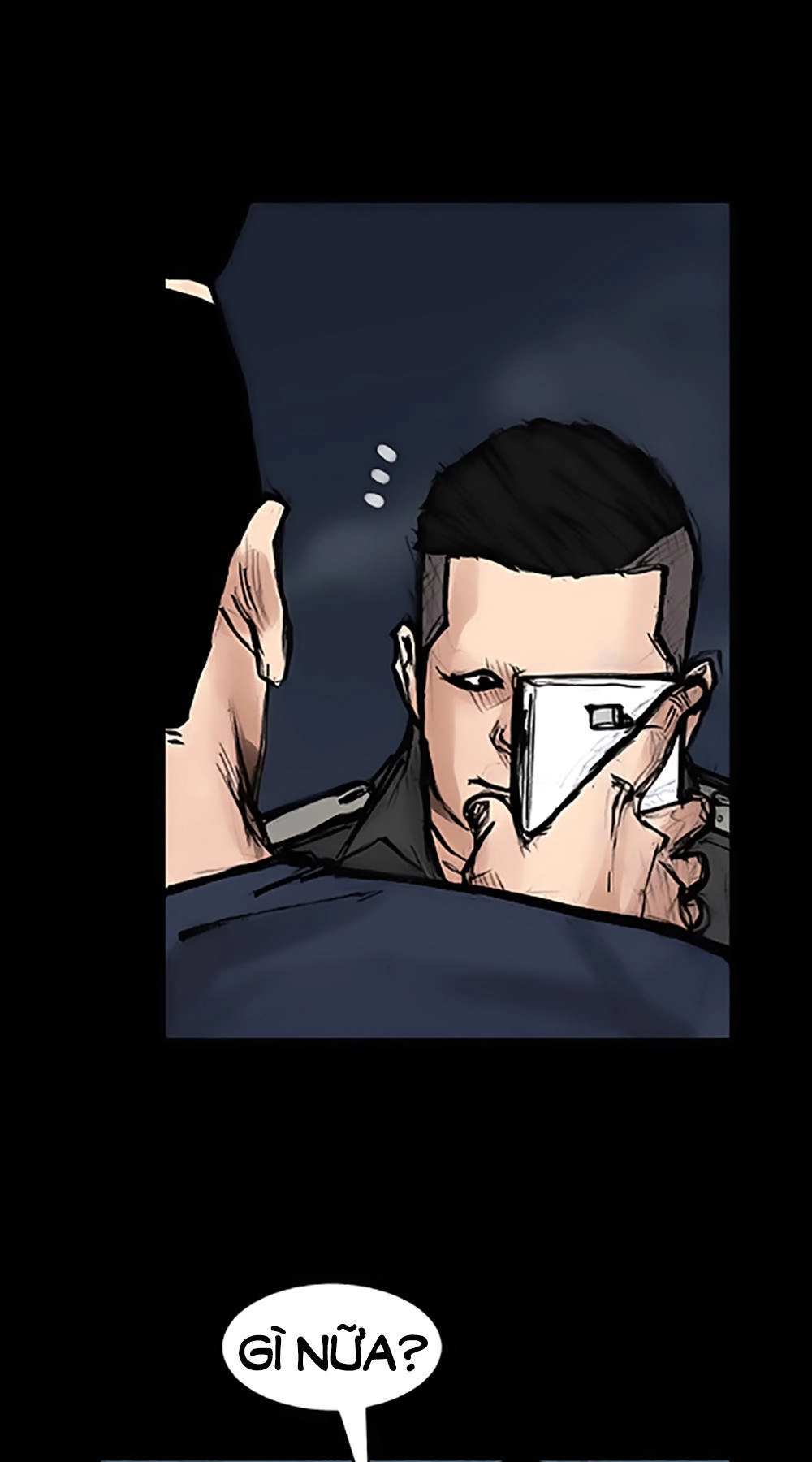 Độc Cô Tiền Truyện Chapter 102 - 30