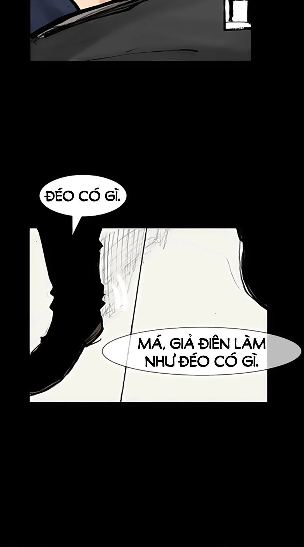 Độc Cô Tiền Truyện Chapter 102 - 34