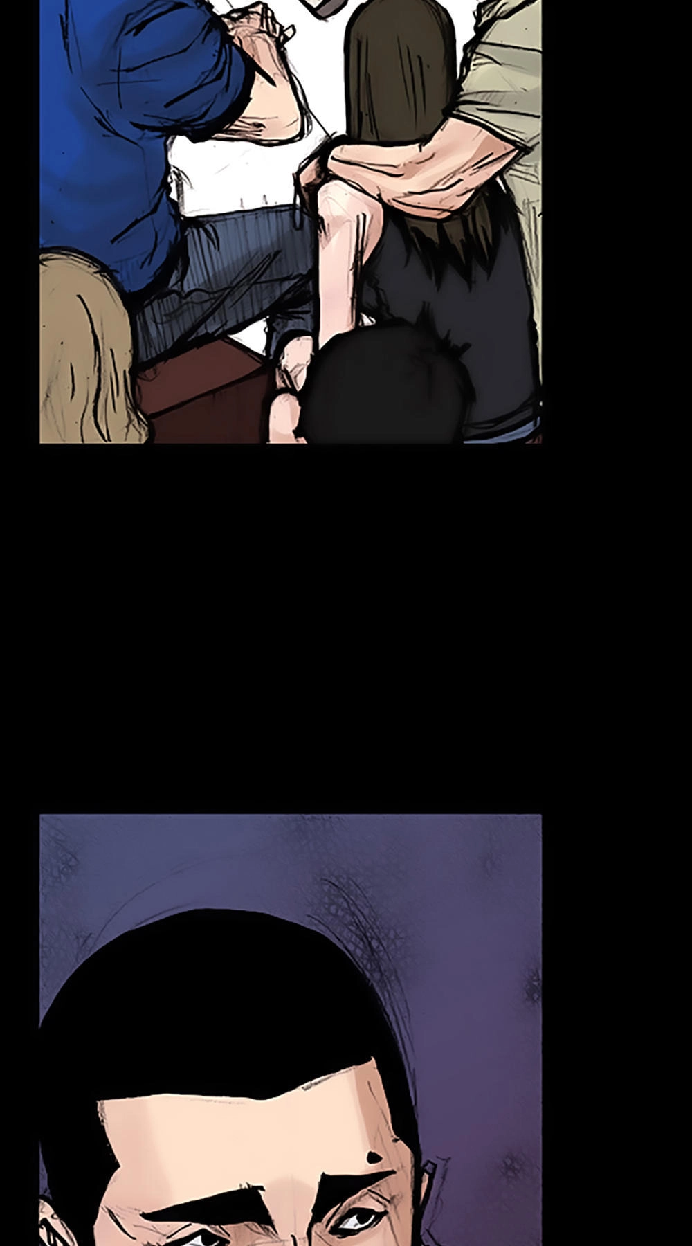 Độc Cô Tiền Truyện Chapter 102 - 37