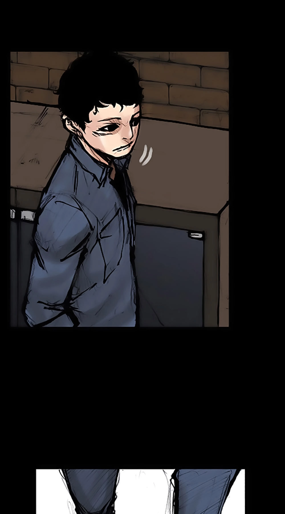 Độc Cô Tiền Truyện Chapter 102 - 43