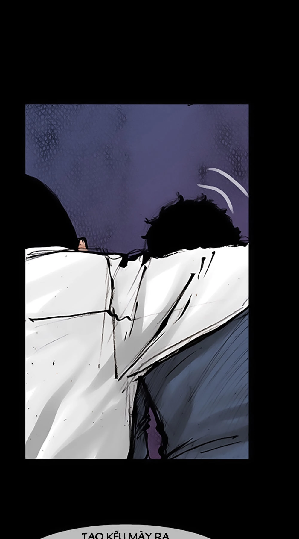 Độc Cô Tiền Truyện Chapter 102 - 47