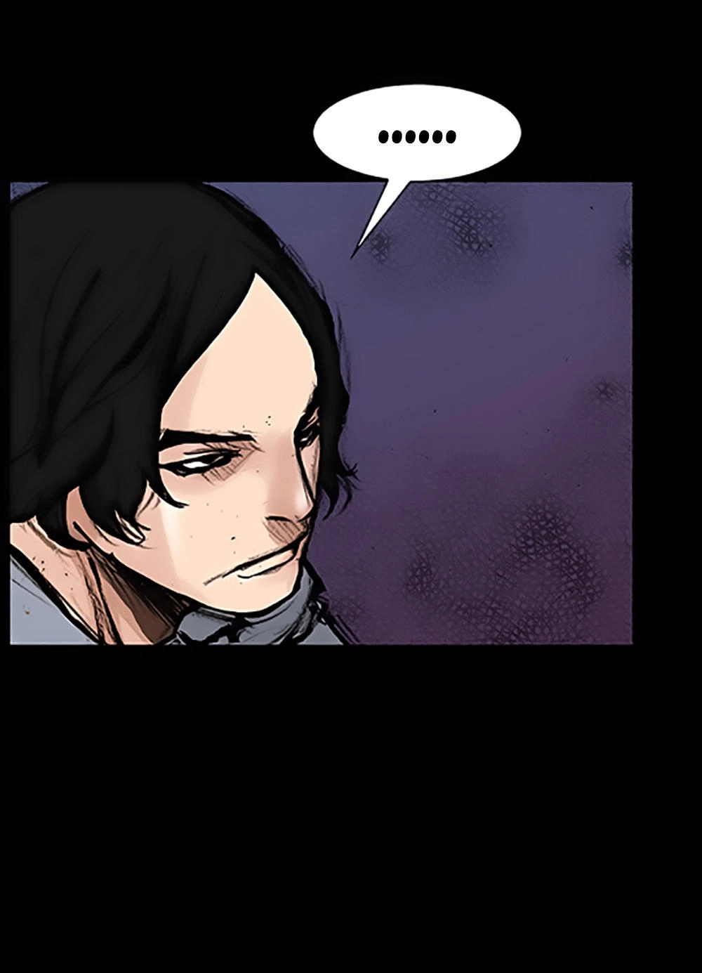 Độc Cô Tiền Truyện Chapter 103 - 11