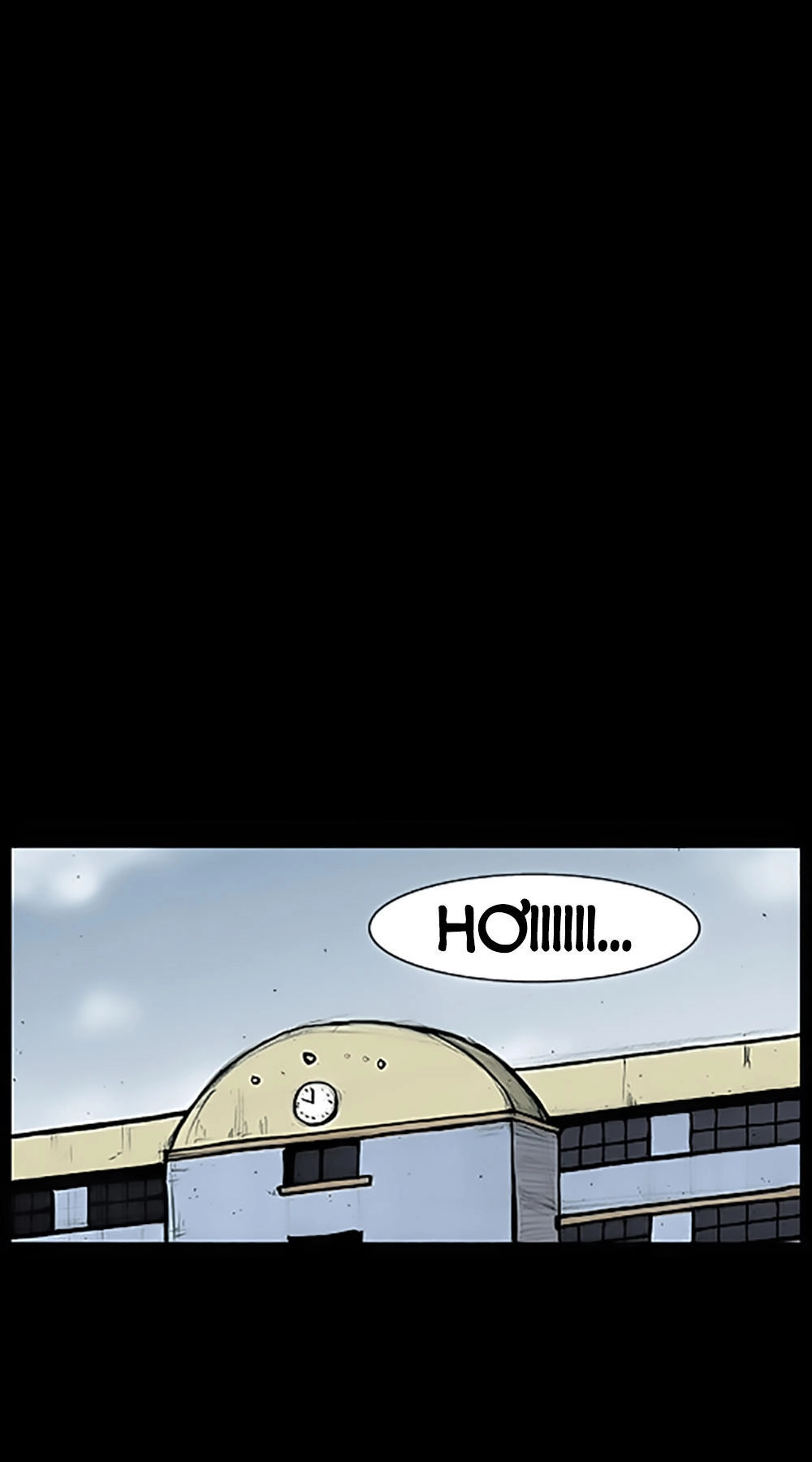 Độc Cô Tiền Truyện Chapter 103 - 14