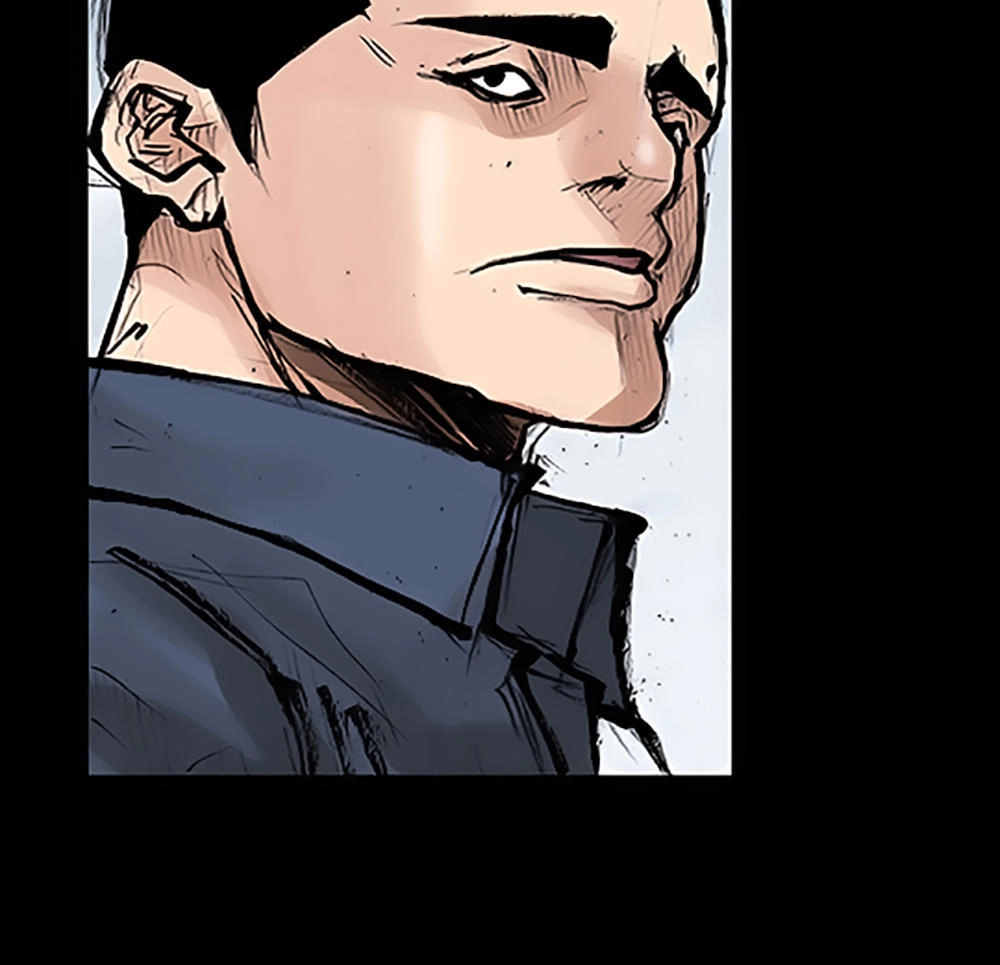 Độc Cô Tiền Truyện Chapter 103 - 17