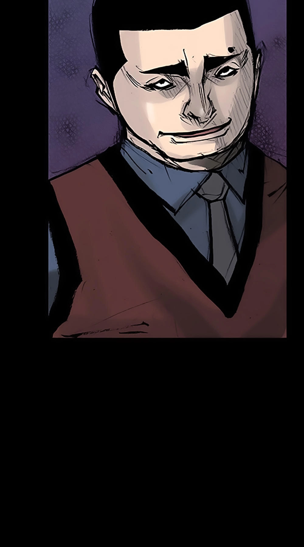 Độc Cô Tiền Truyện Chapter 104 - 48