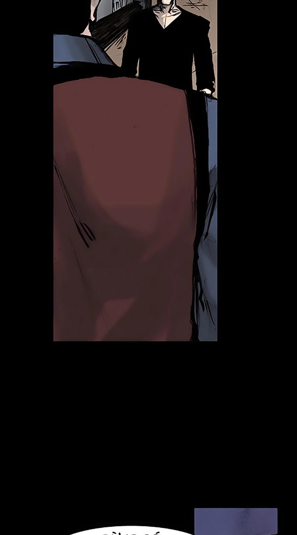 Độc Cô Tiền Truyện Chapter 105 - 11