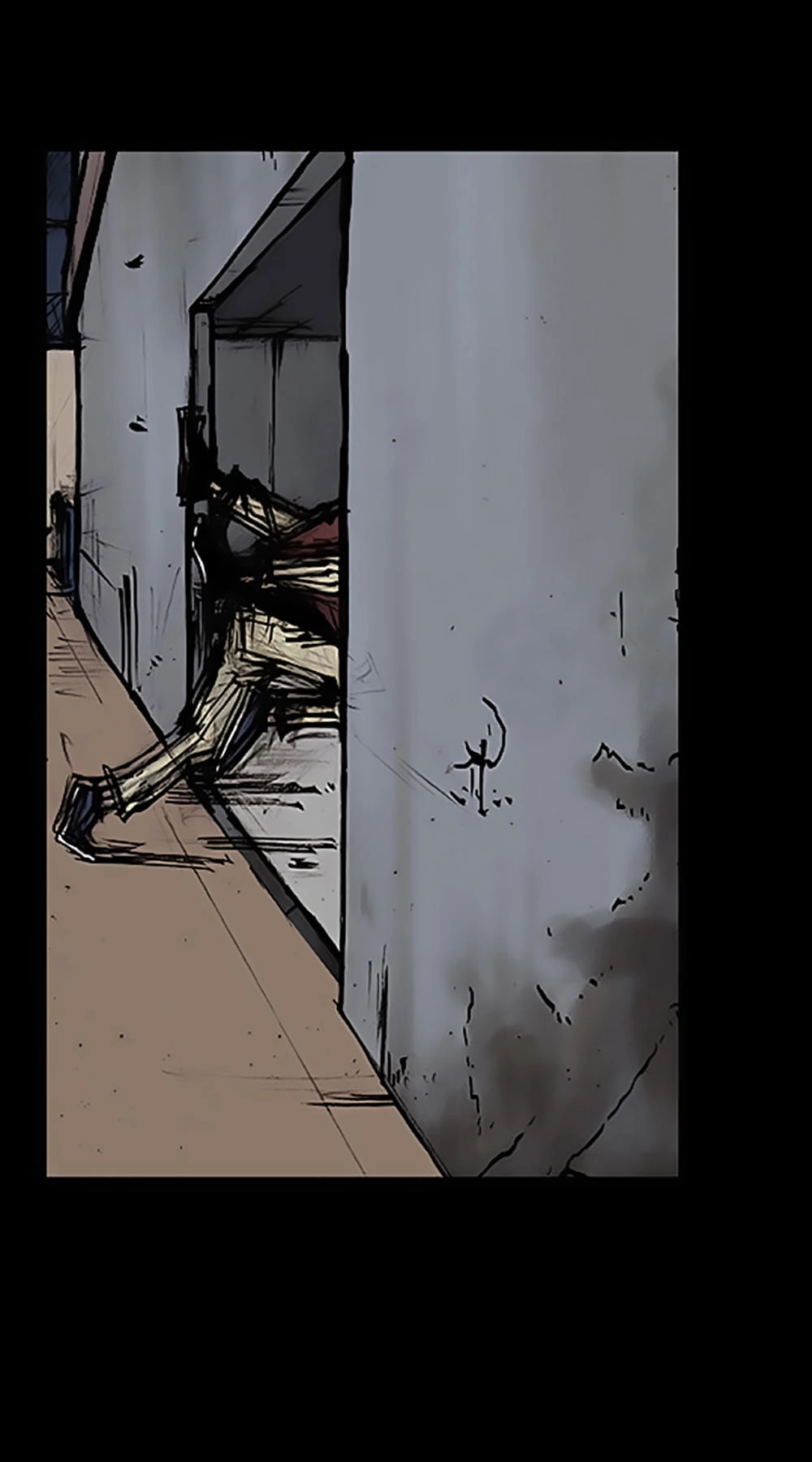 Độc Cô Tiền Truyện Chapter 105 - 21