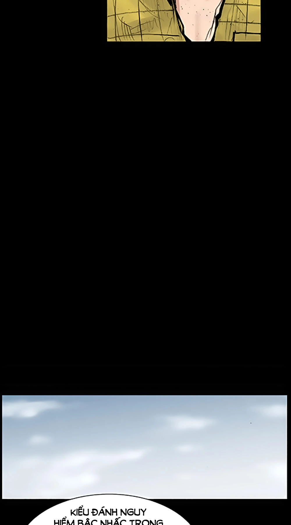 Độc Cô Tiền Truyện Chapter 108 - 11