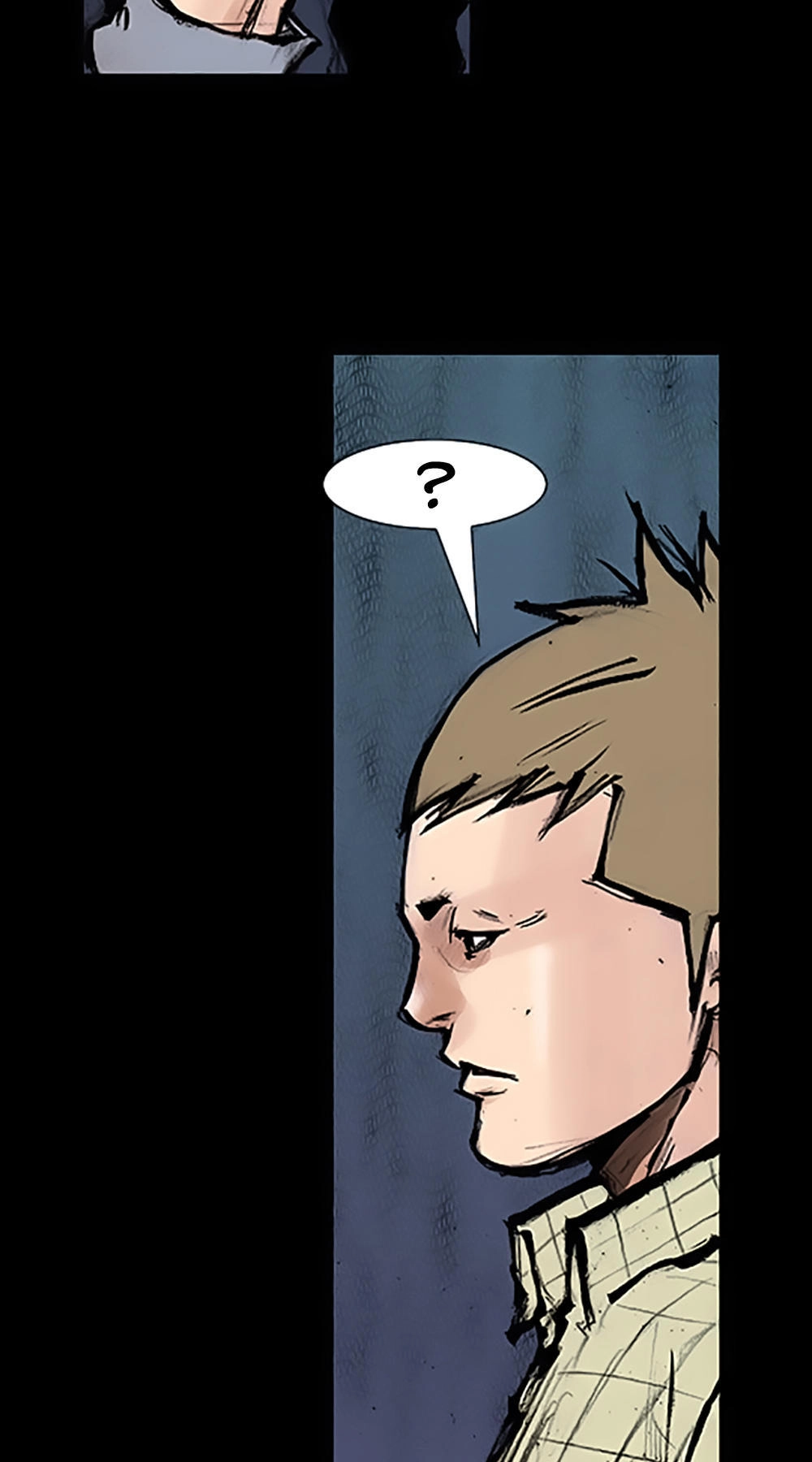 Độc Cô Tiền Truyện Chapter 108 - 25