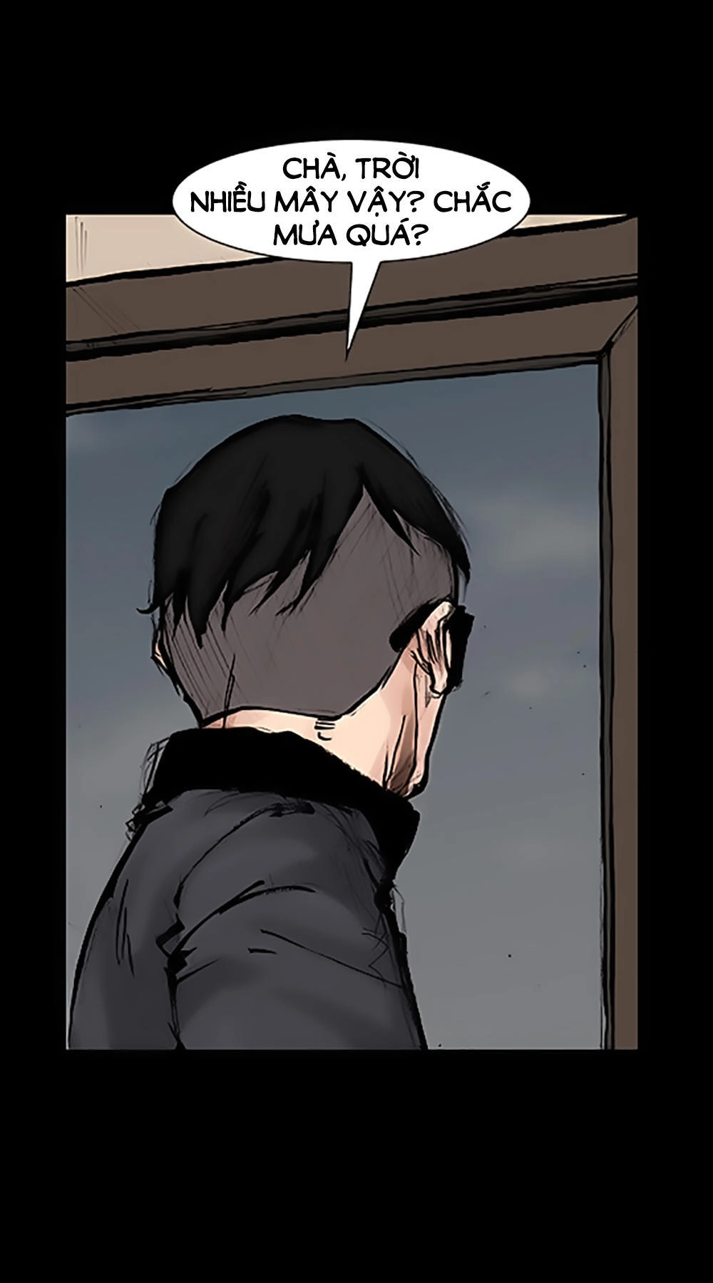 Độc Cô Tiền Truyện Chapter 108 - 41