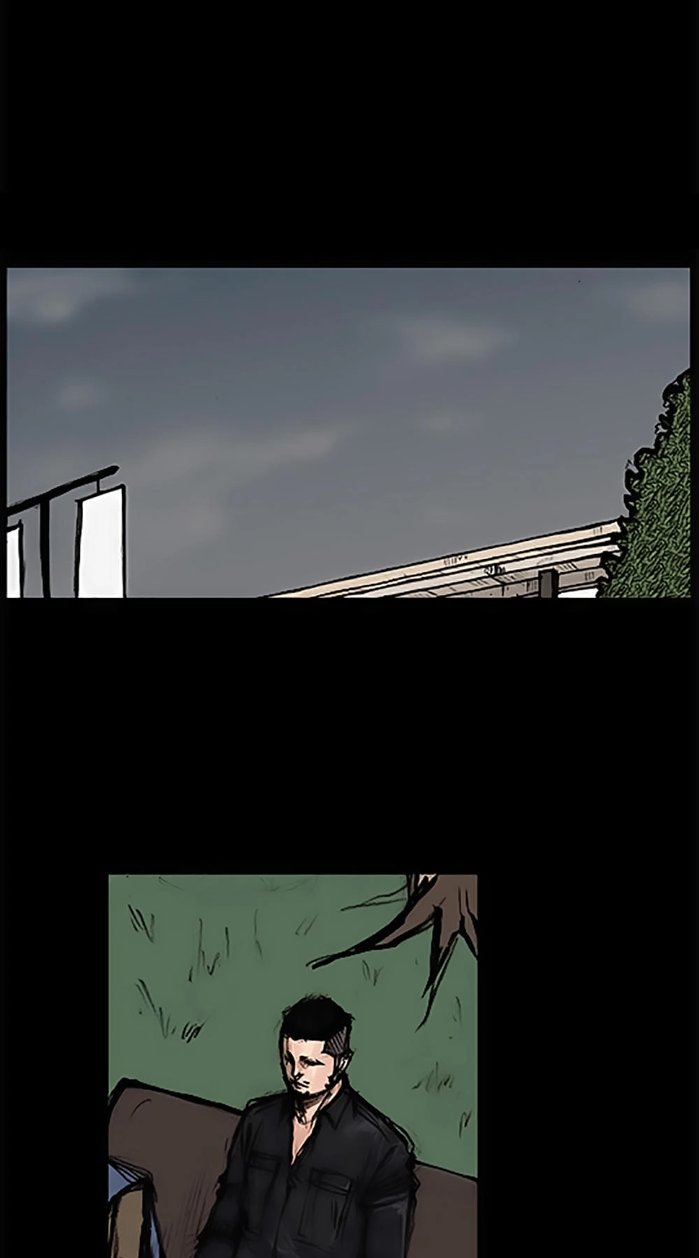 Độc Cô Tiền Truyện Chapter 109 - 20