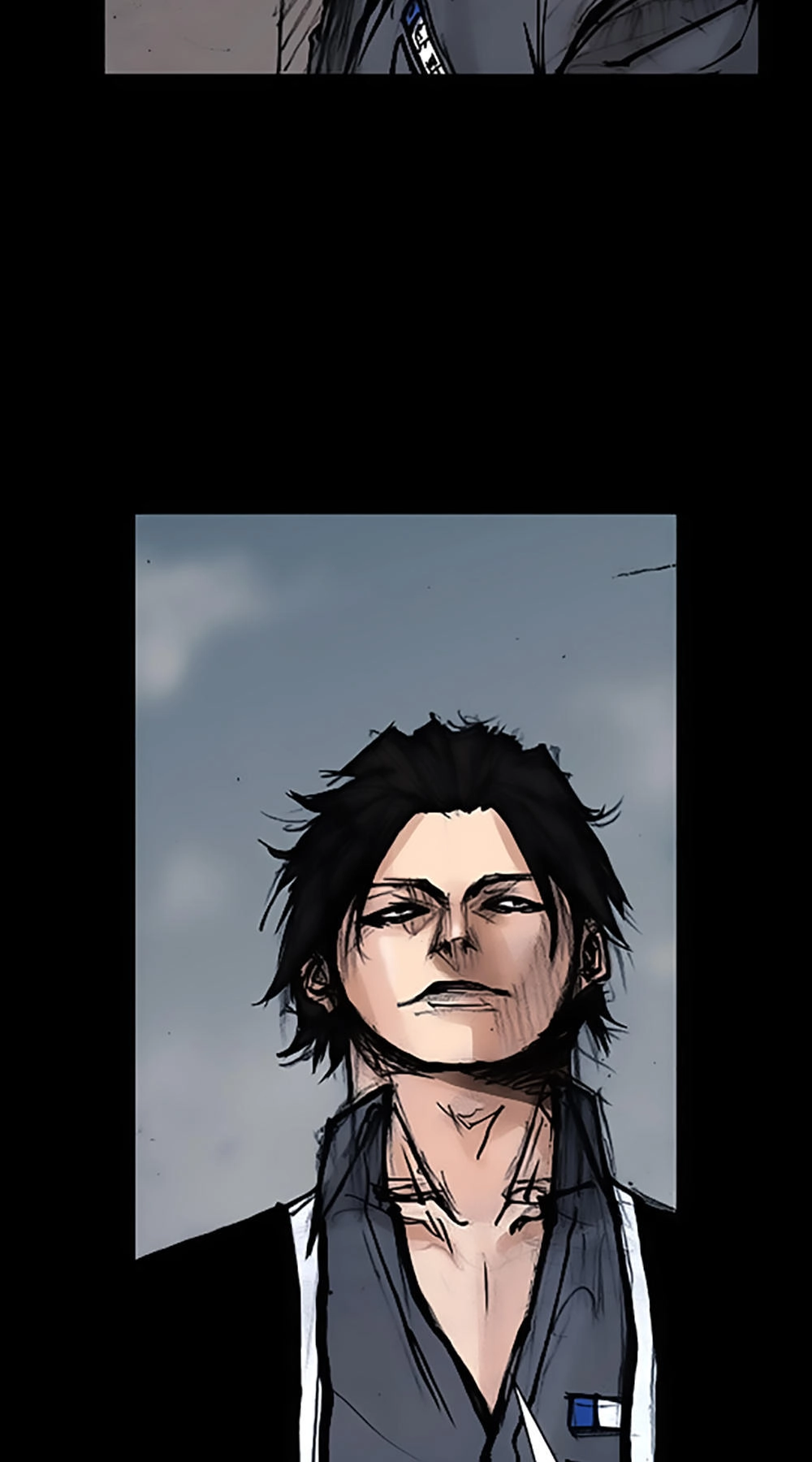 Độc Cô Tiền Truyện Chapter 110 - 13