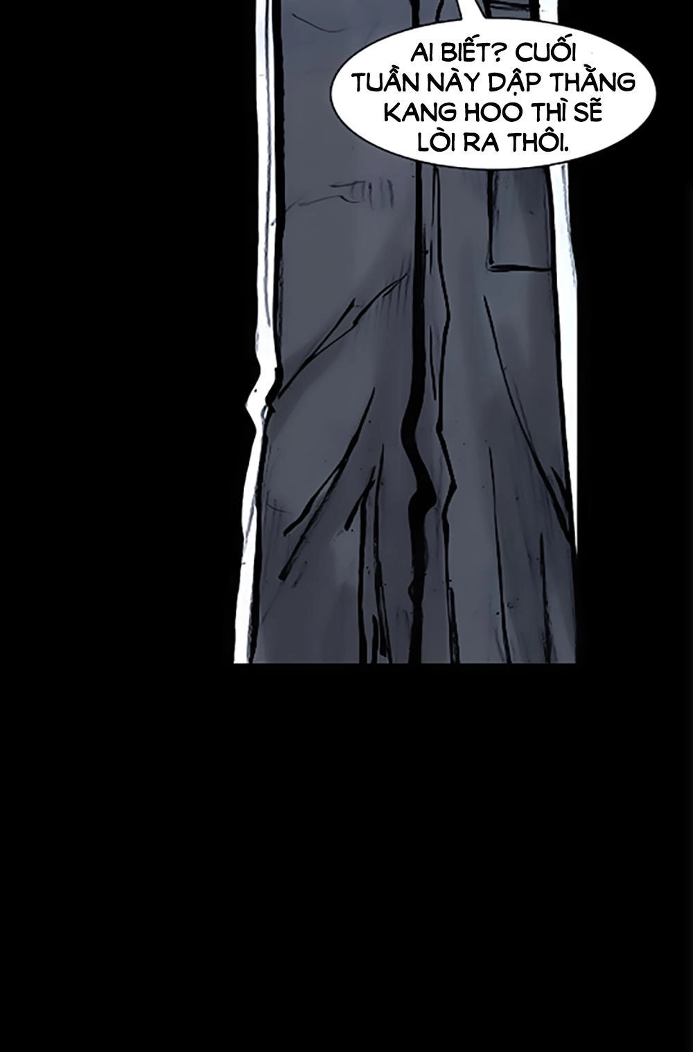 Độc Cô Tiền Truyện Chapter 110 - 14