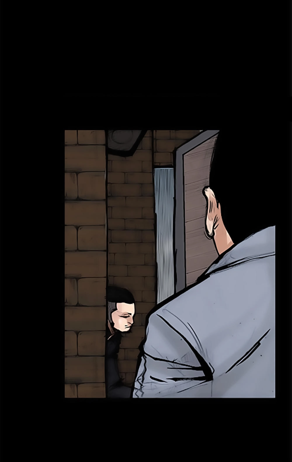 Độc Cô Tiền Truyện Chapter 110 - 44