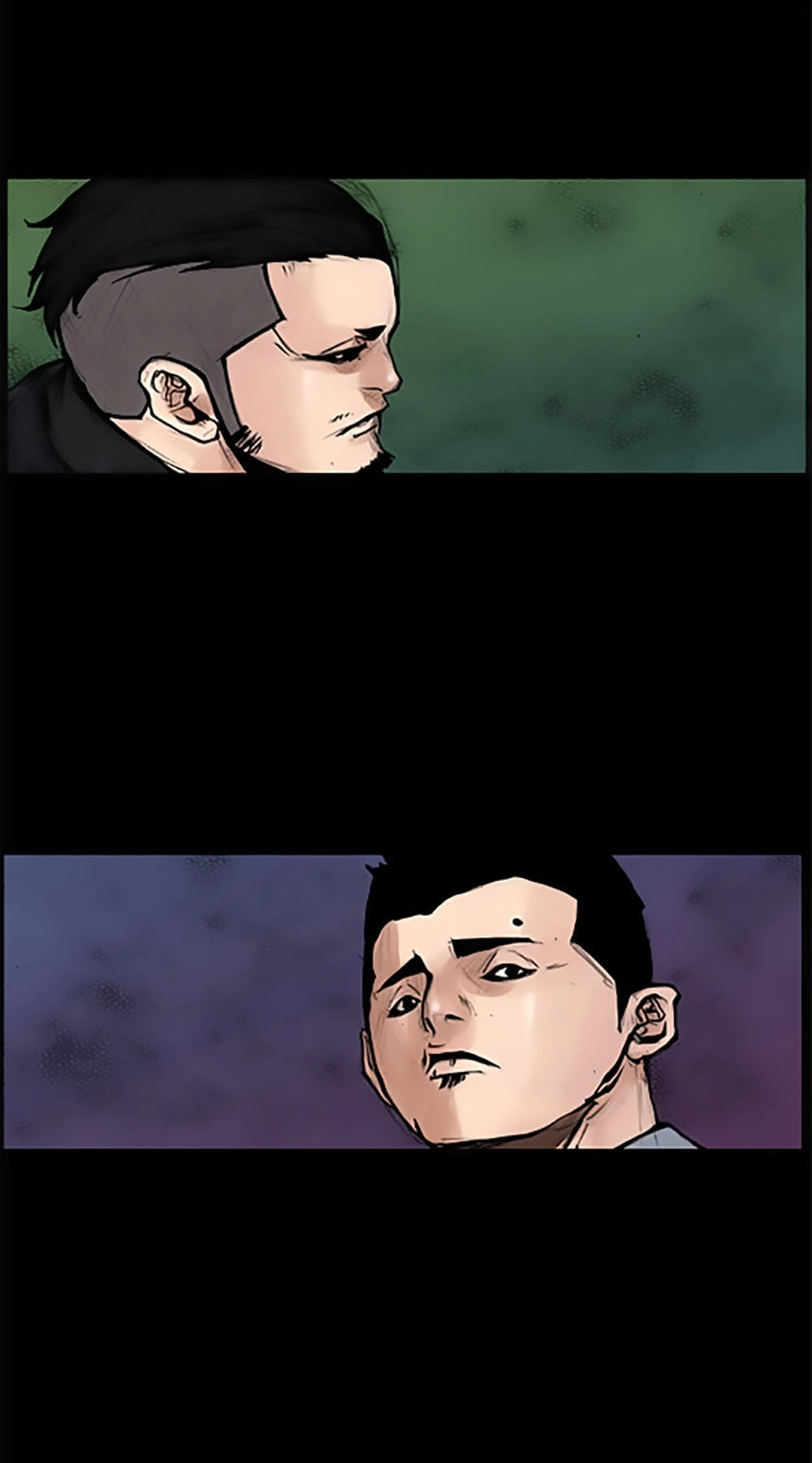 Độc Cô Tiền Truyện Chapter 110 - 45