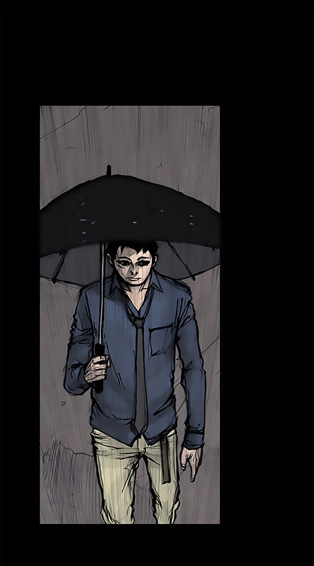 Độc Cô Tiền Truyện Chapter 111 - 21