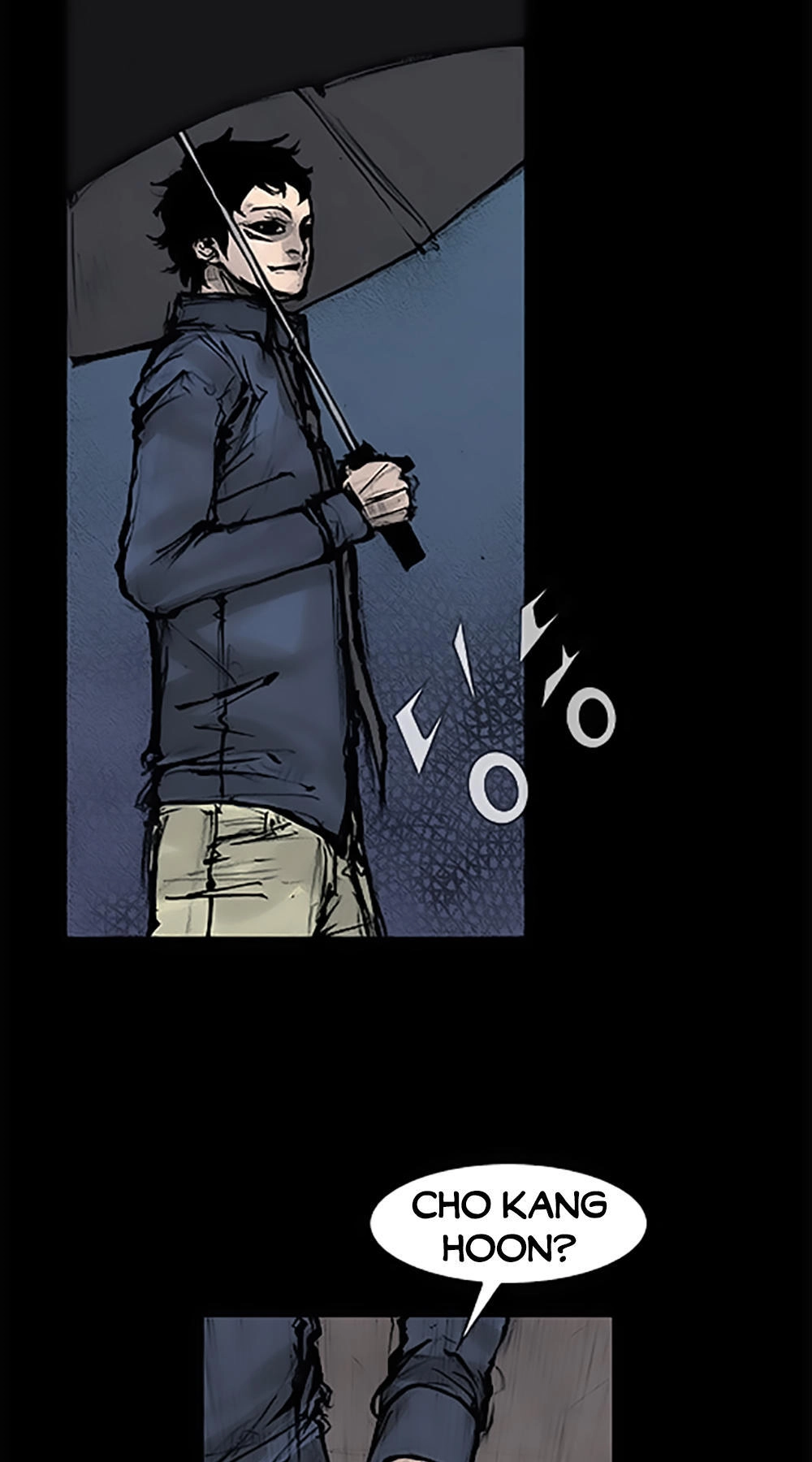 Độc Cô Tiền Truyện Chapter 111 - 42