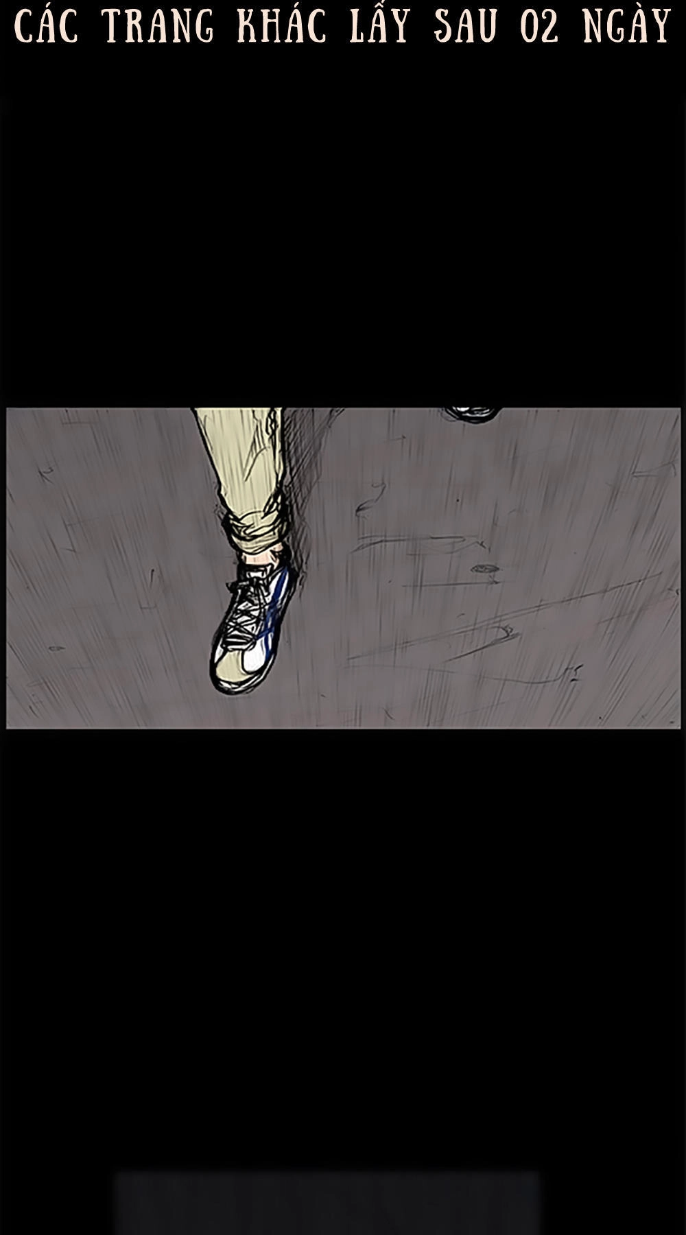 Độc Cô Tiền Truyện Chapter 112 - 2