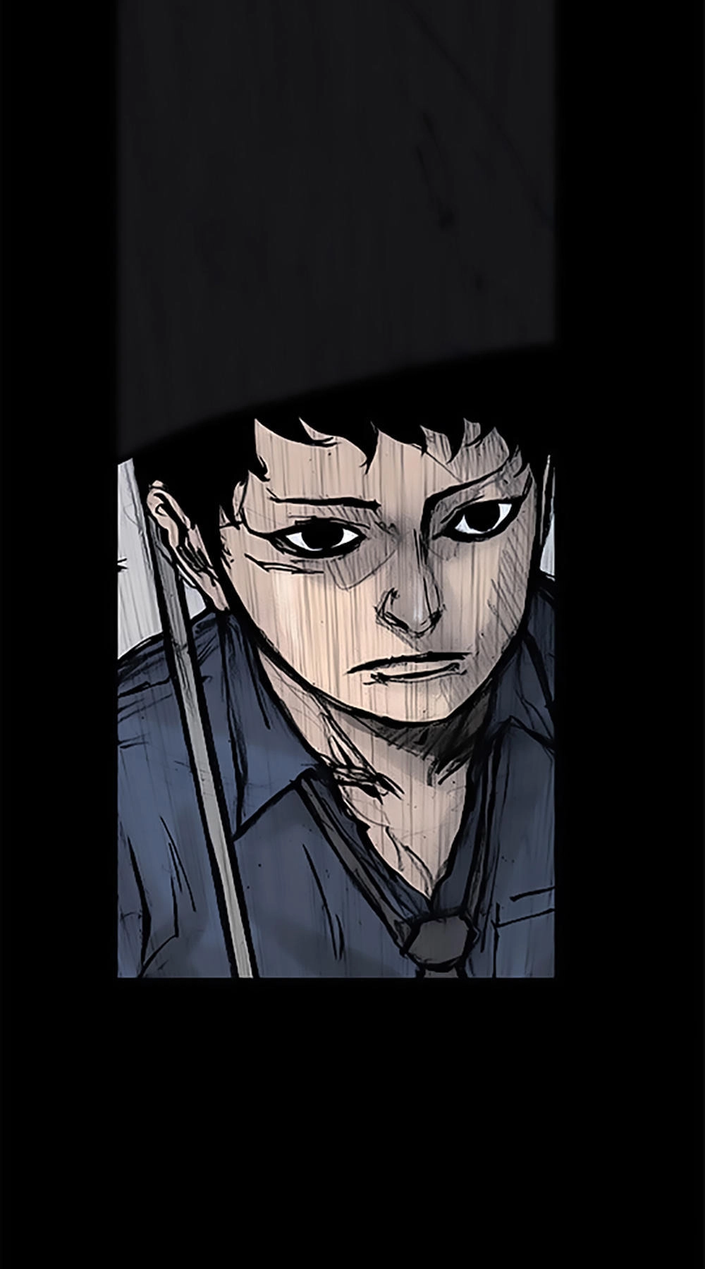 Độc Cô Tiền Truyện Chapter 112 - 3