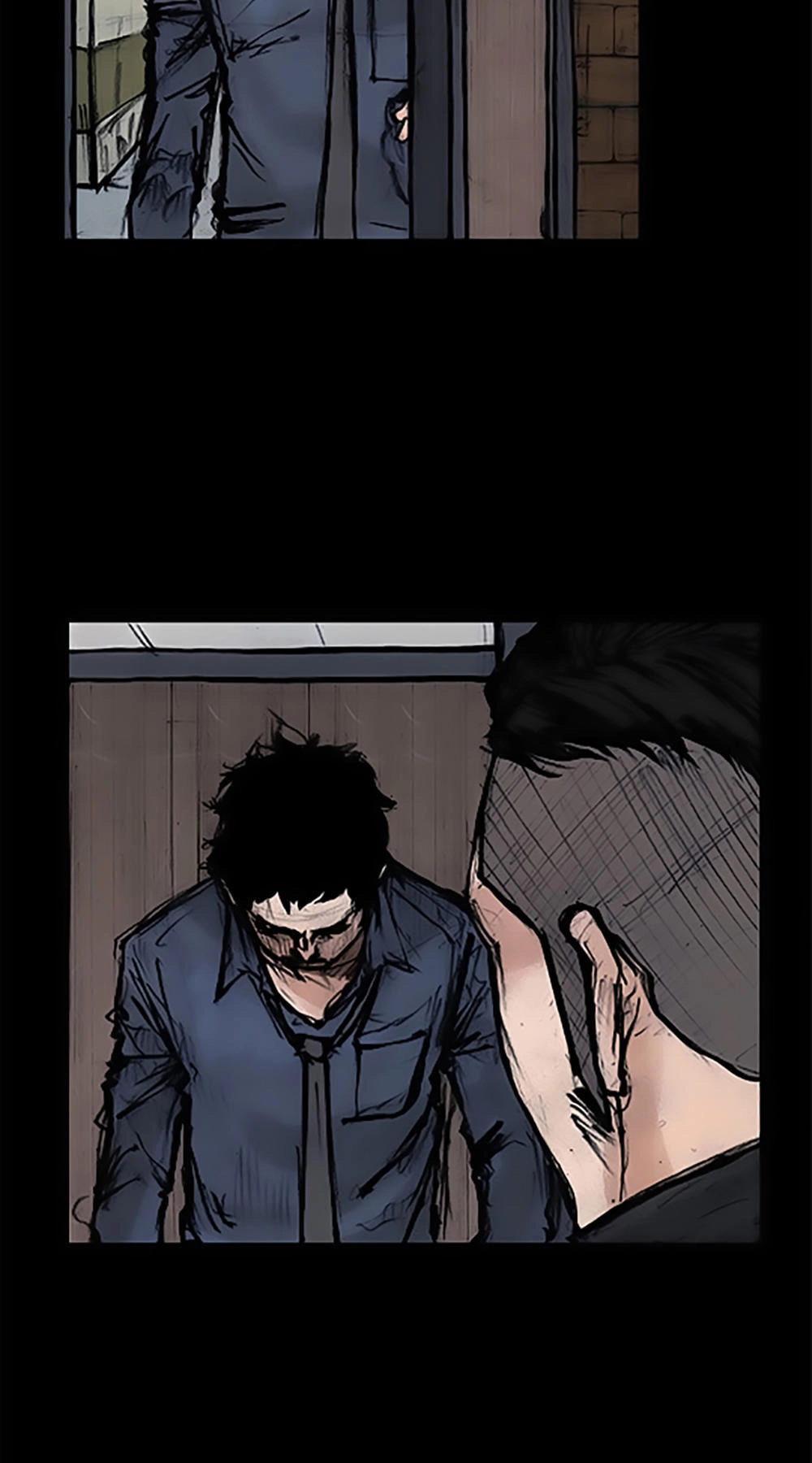 Độc Cô Tiền Truyện Chapter 112 - 6