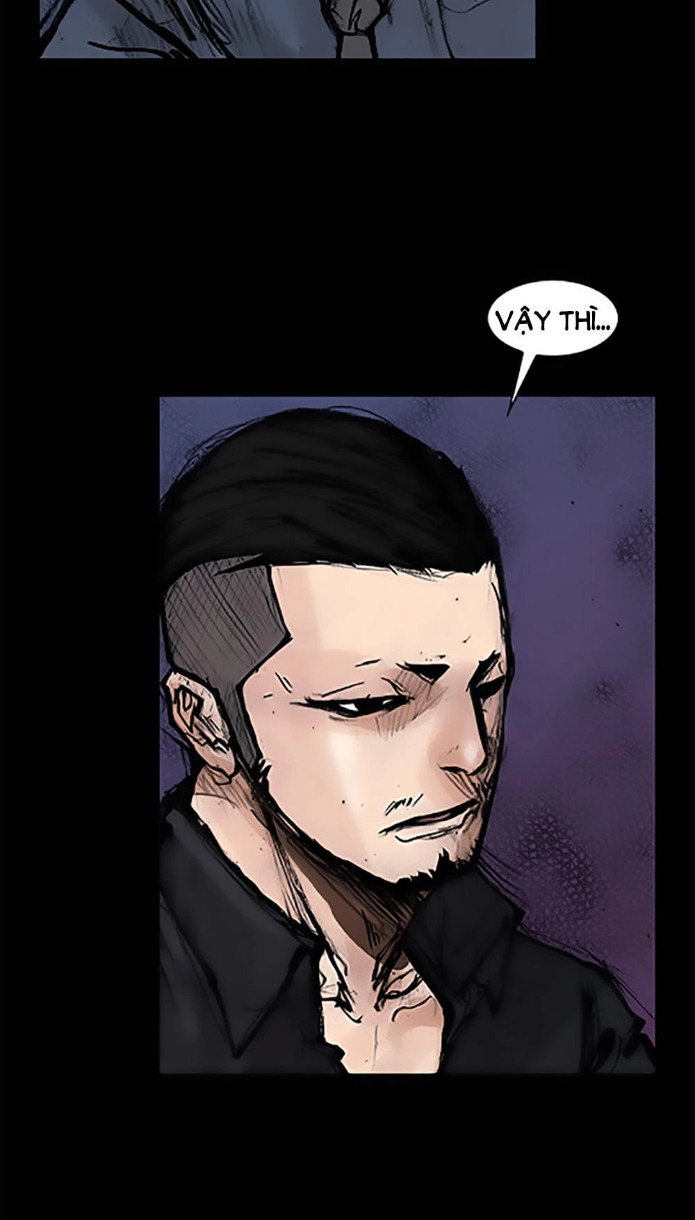 Độc Cô Tiền Truyện Chapter 112 - 13