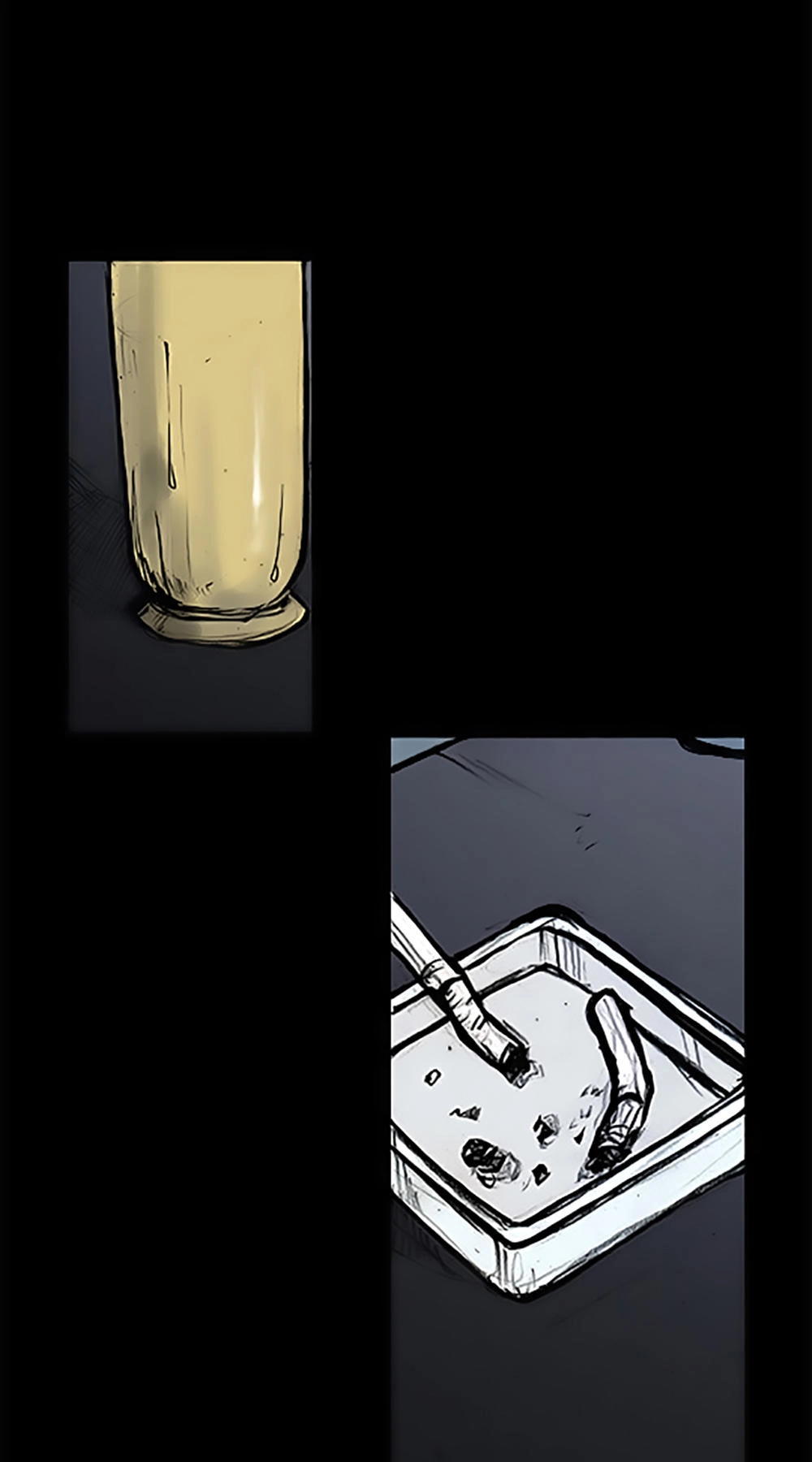 Độc Cô Tiền Truyện Chapter 112 - 14