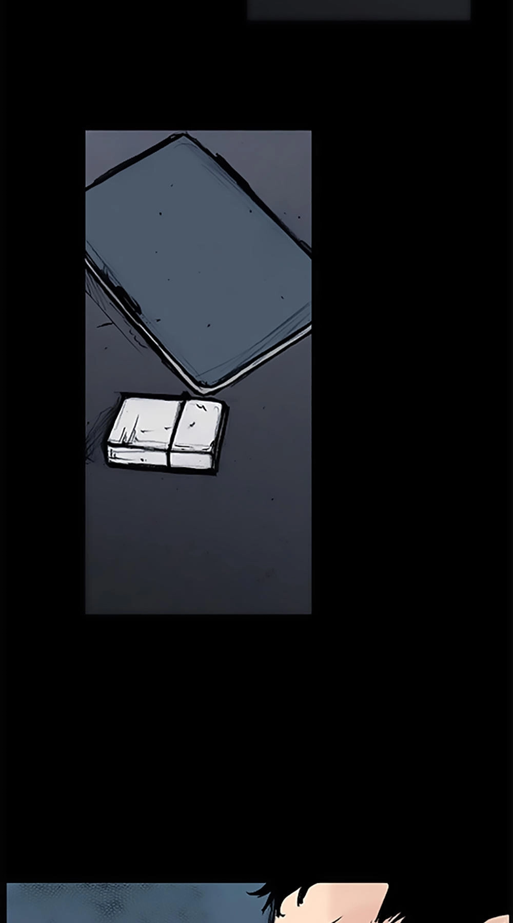 Độc Cô Tiền Truyện Chapter 112 - 15