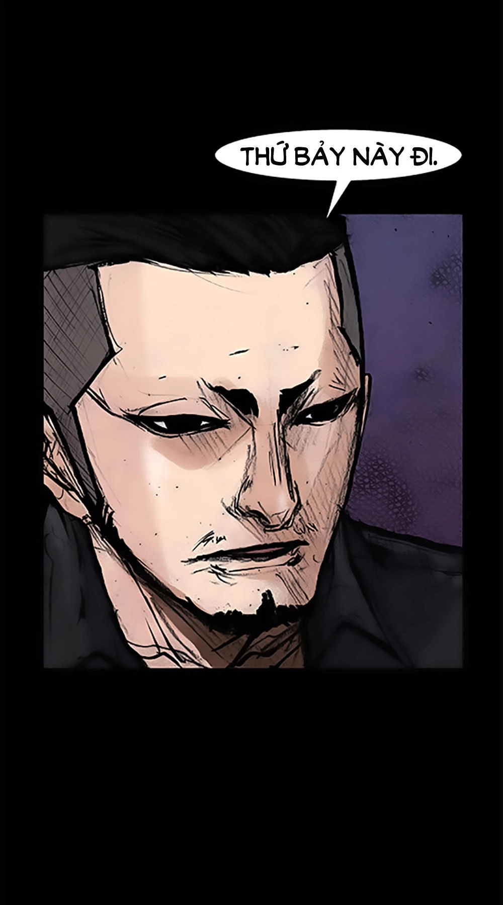 Độc Cô Tiền Truyện Chapter 112 - 20