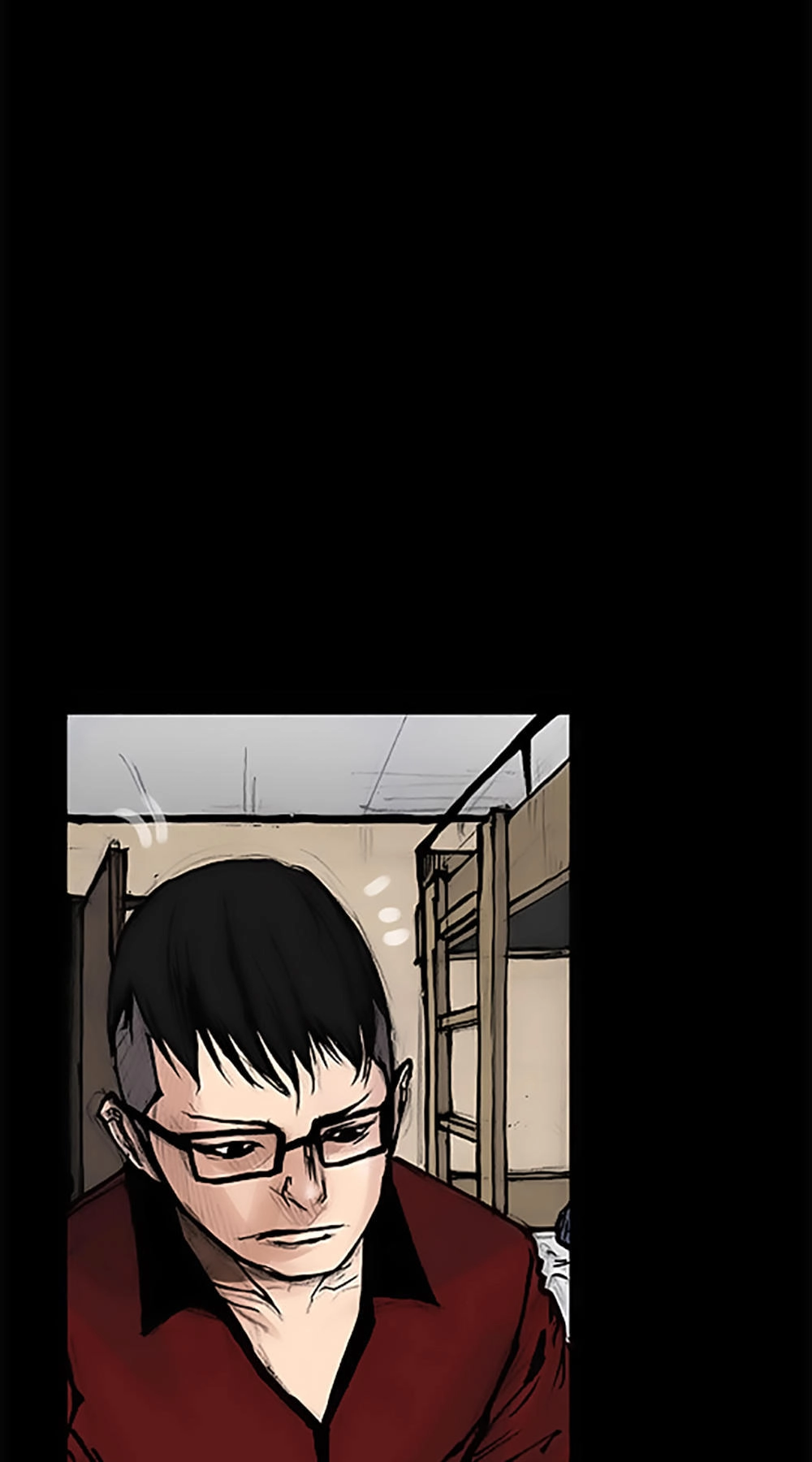 Độc Cô Tiền Truyện Chapter 112 - 25