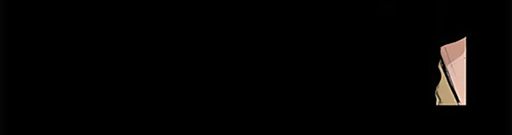 Độc Cô Tiền Truyện Chapter 112 - 27