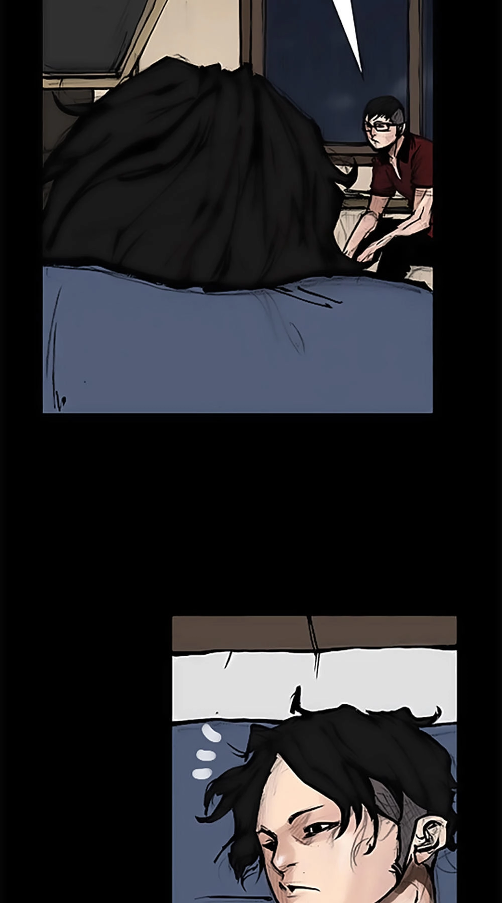 Độc Cô Tiền Truyện Chapter 112 - 29