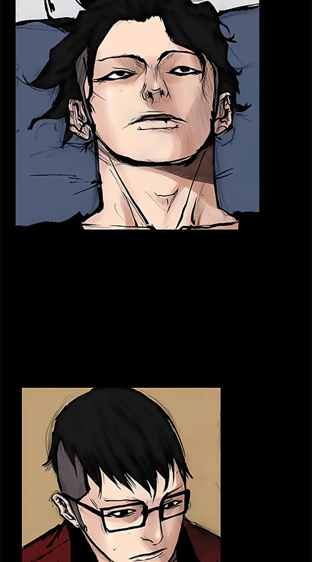 Độc Cô Tiền Truyện Chapter 112 - 32