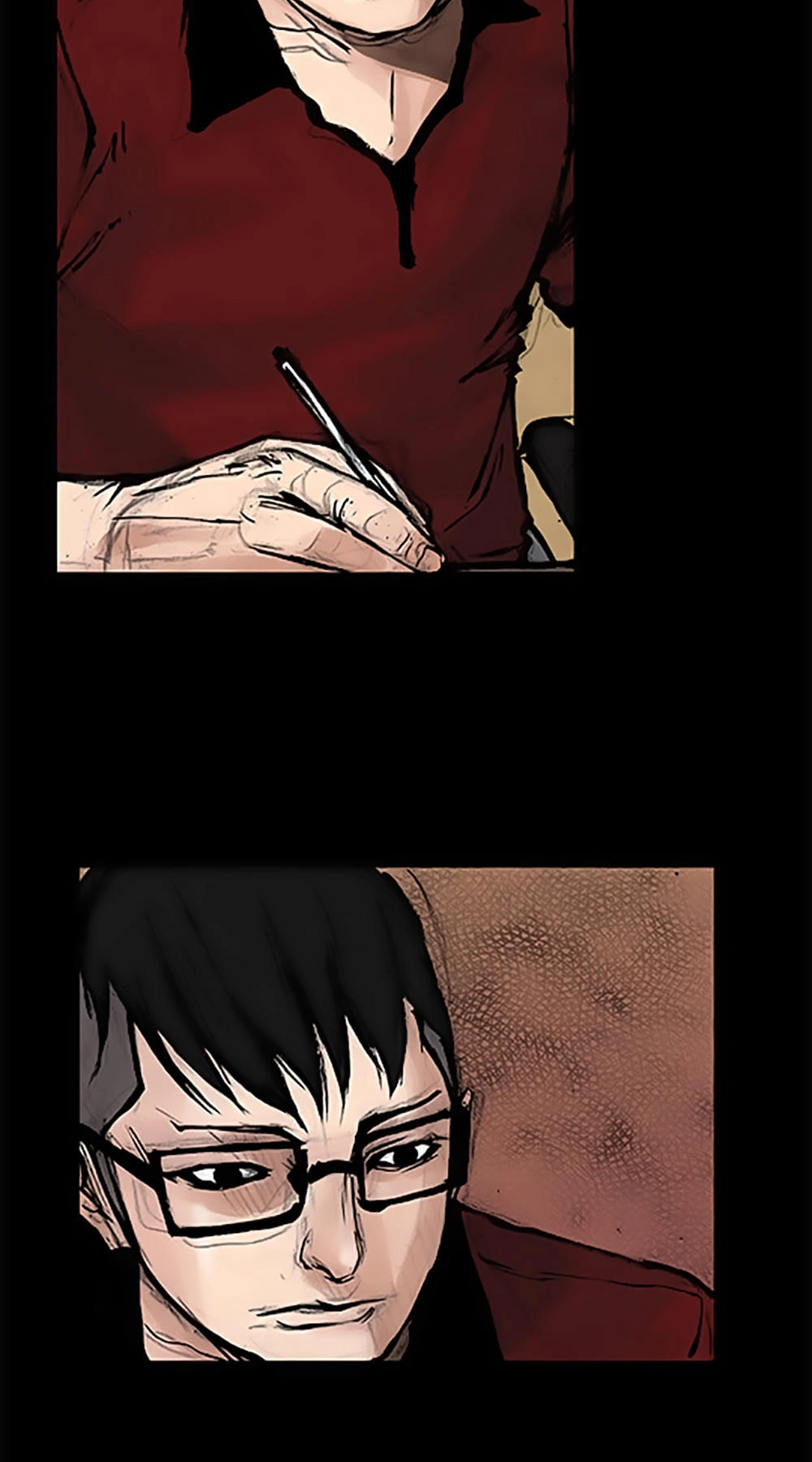 Độc Cô Tiền Truyện Chapter 112 - 33