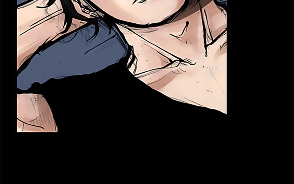 Độc Cô Tiền Truyện Chapter 112 - 40