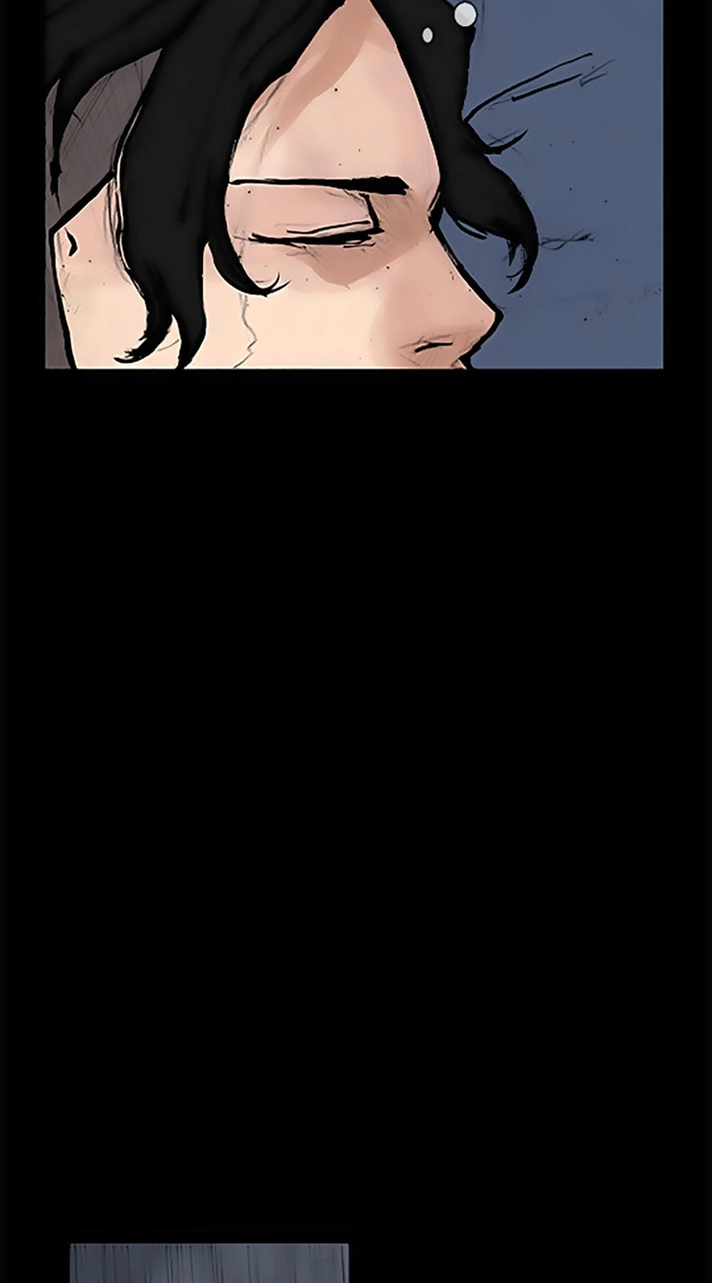 Độc Cô Tiền Truyện Chapter 112 - 44